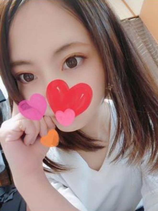 ꂢ