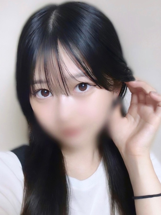 ݂