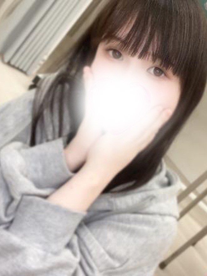 ͂