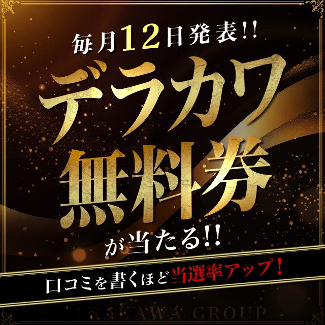 遙Nł`X!!