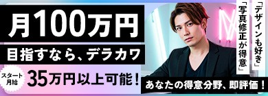 jql